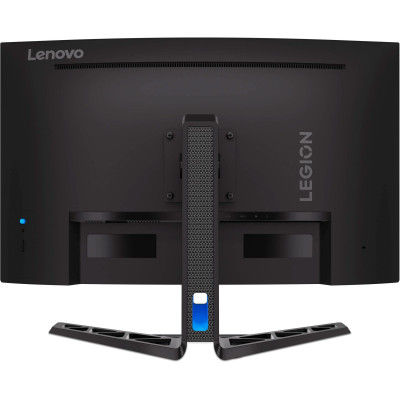 Lenovo Legion R32qc-30 (67C8GAC1UA)