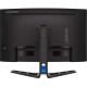 Lenovo Legion R32qc-30 (67C8GAC1UA)