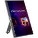 ASUS ZenScreen MQ16AHE (90LM07SV-B02170)