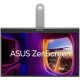 ASUS ZenScreen MQ16AHE (90LM07SV-B02170)