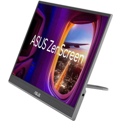 ASUS ZenScreen MQ16AHE (90LM07SV-B02170)