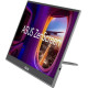 ASUS ZenScreen MQ16AHE (90LM07SV-B02170)