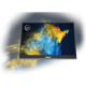 ASUS ZenScreen MQ16AHE (90LM07SV-B02170)