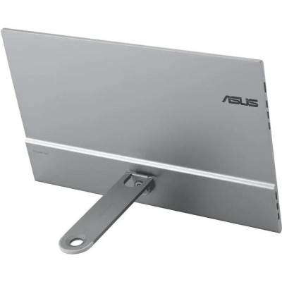 ASUS ZenScreen MQ16AHE (90LM07SV-B02170)