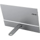 ASUS ZenScreen MQ16AHE (90LM07SV-B02170)