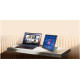 ASUS ZenScreen MQ16AHE (90LM07SV-B02170)