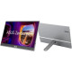 ASUS ZenScreen MQ16AHE (90LM07SV-B02170)