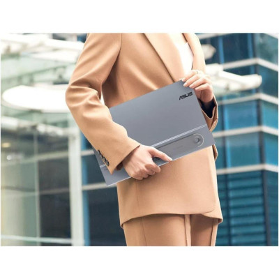 ASUS ZenScreen MQ16AHE (90LM07SV-B02170)