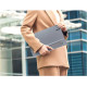 ASUS ZenScreen MQ16AHE (90LM07SV-B02170)