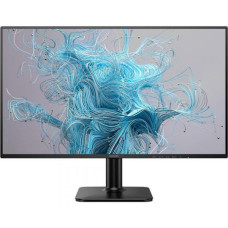 Philips 27E2N1110/00