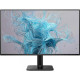 Philips 27E2N1110/00