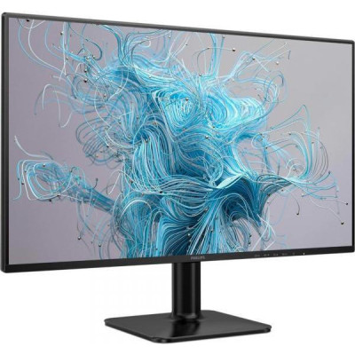 Philips 27E2N1110/00