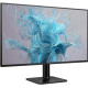 Philips 27E2N1110/00