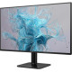 Philips 27E2N1110/00