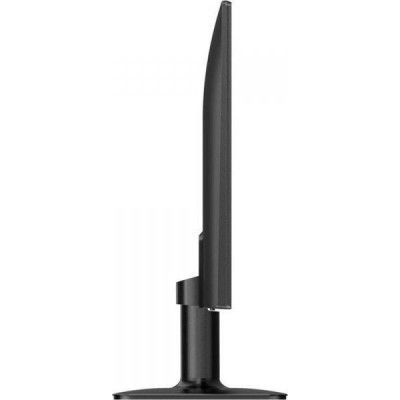 Philips 27E2N1110/00