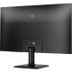Philips 27E2N1110/00