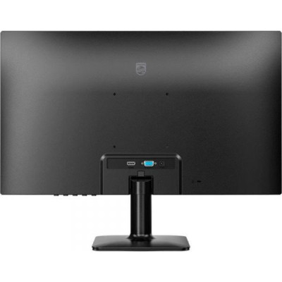 Philips 27E2N1110/00