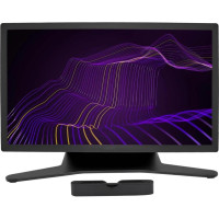 Wacom Cintiq Pro 27 (DTH271K0B)