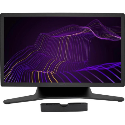Wacom Cintiq Pro 27 (DTH271K0B)