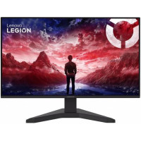 Lenovo R27s (68CCGAC1UA)