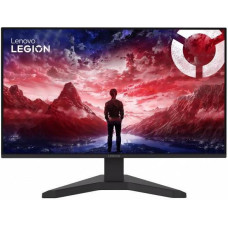 Lenovo R27s (68CCGAC1UA)