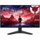 Lenovo R27s (68CCGAC1UA)