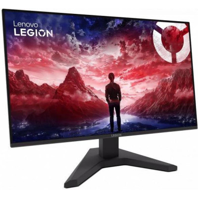 Lenovo R27s (68CCGAC1UA)
