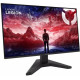 Lenovo R27s (68CCGAC1UA)