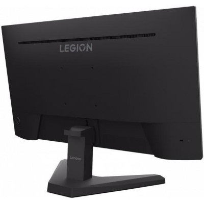 Lenovo R27s (68CCGAC1UA)
