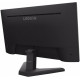 Lenovo R27s (68CCGAC1UA)