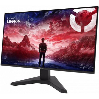 Lenovo R27s (68CCGAC1UA)