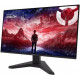 Lenovo R27s (68CCGAC1UA)