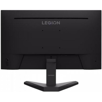 Lenovo R27s (68CCGAC1UA)