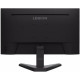 Lenovo R27s (68CCGAC1UA)