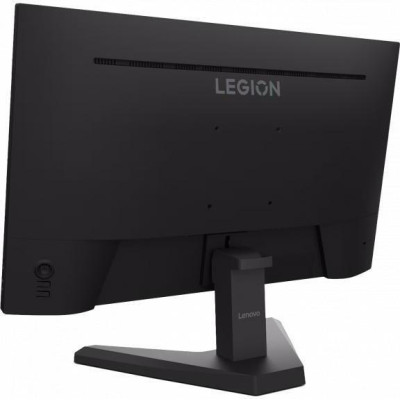 Lenovo R27s (68CCGAC1UA)