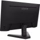 Lenovo R27s (68CCGAC1UA)