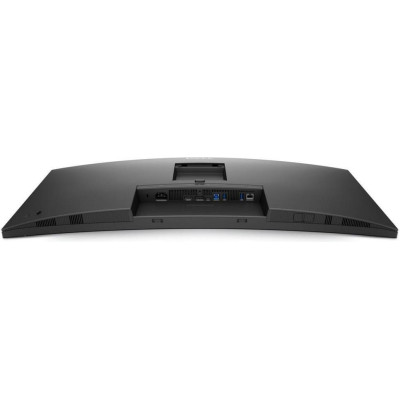 Dell P3425WE (210-BRDR)