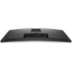 Dell P3425WE (210-BRDR)