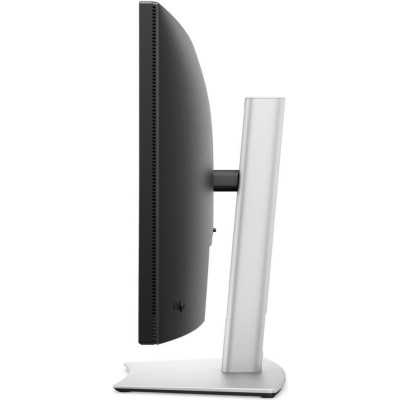 Dell P3425WE (210-BRDR)