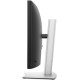 Dell P3425WE (210-BRDR)