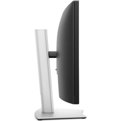Dell P3425WE (210-BRDR)
