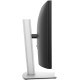 Dell P3425WE (210-BRDR)