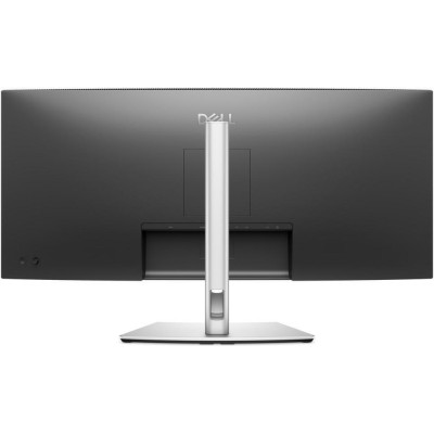 Dell P3425WE (210-BRDR)