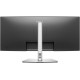Dell P3425WE (210-BRDR)