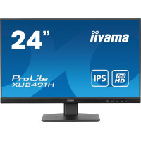 iiyama XU2491H-B1