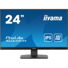 iiyama XU2491H-B1
