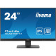 iiyama XU2491H-B1