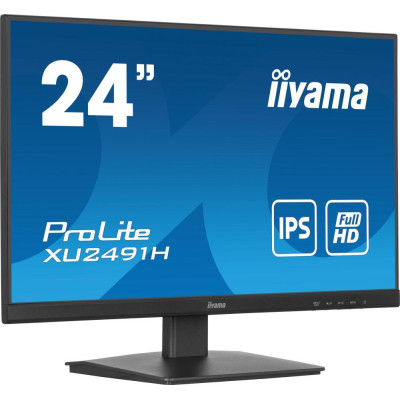 iiyama XU2491H-B1