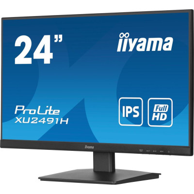 iiyama XU2491H-B1
