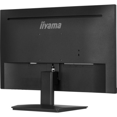 iiyama XU2491H-B1